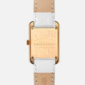 LEGENDE GOLD 23MM WITH ENSOLEILLE STRAP