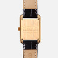 LEGENDE GOLD 26MM WITH MYSTERIEUX STRAP