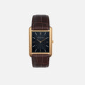 LEGENDE GOLD 31MM WITH TENTANT STRAP