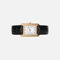 LEGENDE GOLD 26MM WITH MYSTERIEUX STRAP