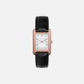 LEGENDE ROSE GOLD 26MM WITH MYSTERIEUX STRAP