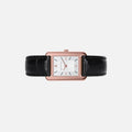 LEGENDE ROSE GOLD 26MM WITH MYSTERIEUX STRAP