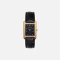 LEGENDE GOLD 26MM WITH MYSTERIEUX STRAP