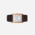 LEGENDE GOLD 31MM WITH TENTANT STRAP