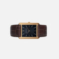 LEGENDE GOLD 31MM WITH TENTANT STRAP