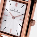 LEGENDE ROSE GOLD 26MM WITH MYSTERIEUX STRAP